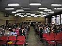Resize of kkdp1-249.jpg